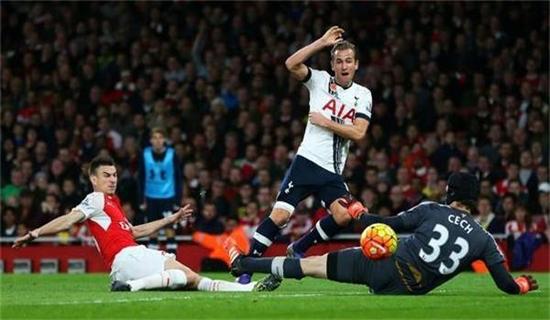 值得铭记的 值得铭记的