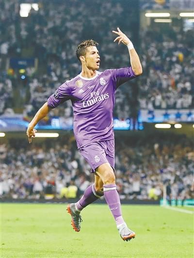 甚至有人将 甚至有人将