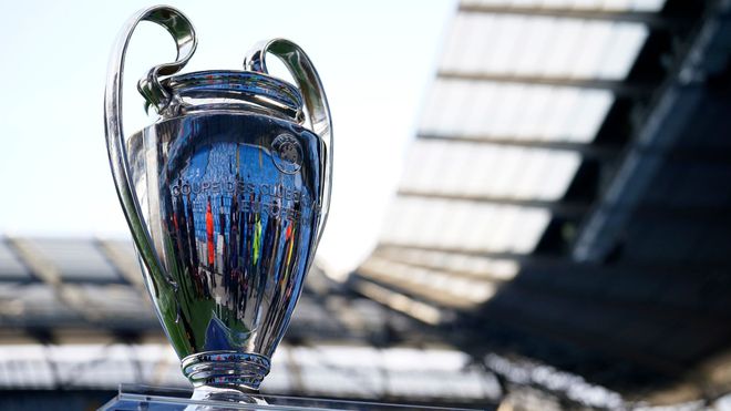 就像完成了 就像完成了