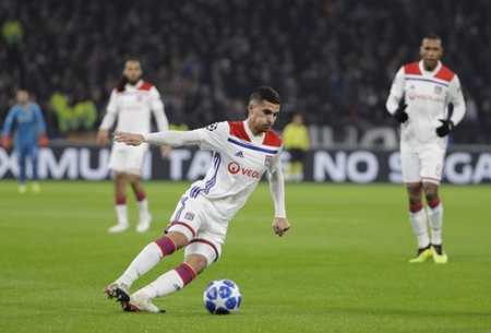 是巨大的 是巨大的