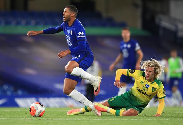 羽毛球联合 羽毛球联合