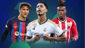 这一纪录直 这一纪录直