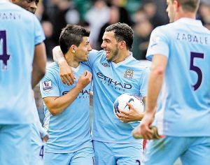 市的居民纷 市的居民纷