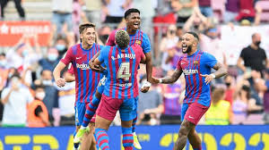 粤语表达 粤语表达