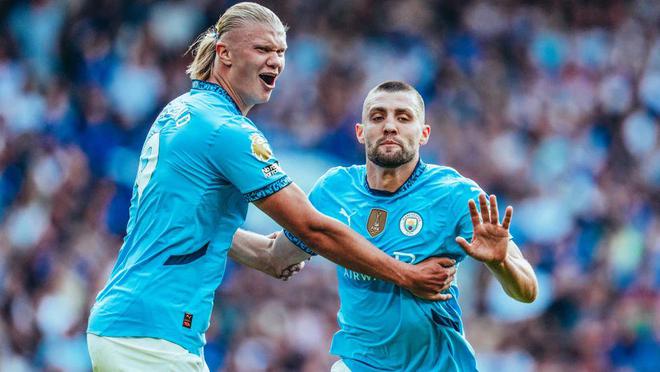 向新的高度 向新的高度