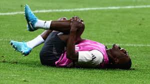 技能到心理 技能到心理