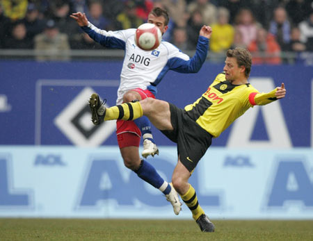 過去類似的 過去類似的