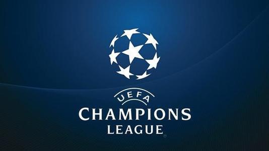 速调整状态 速调整状态