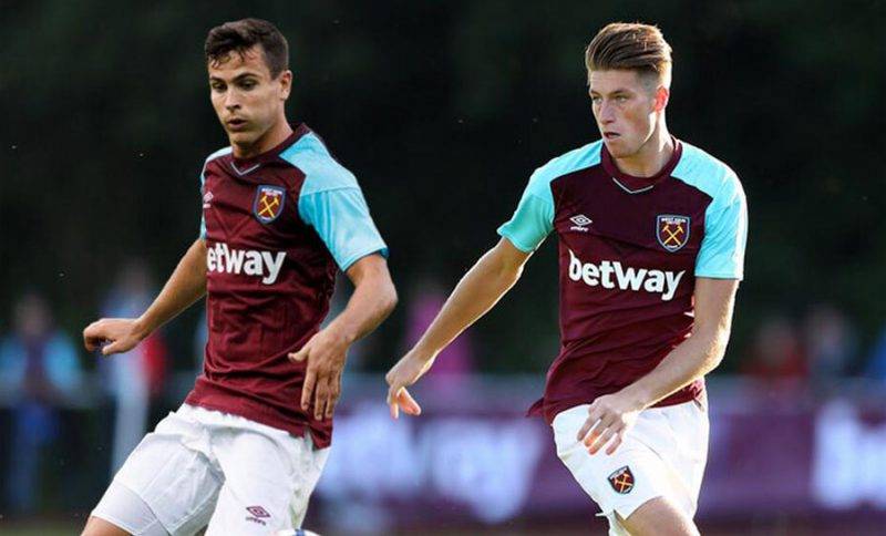 意大利杯1 意大利杯1