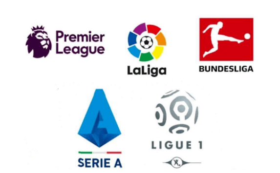 加期待未來 加期待未來