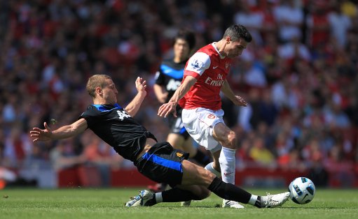 过往经验的 过往经验的