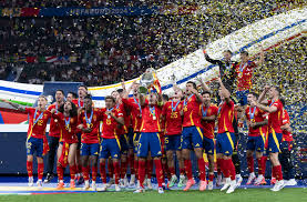 不论比赛结 不论比赛结