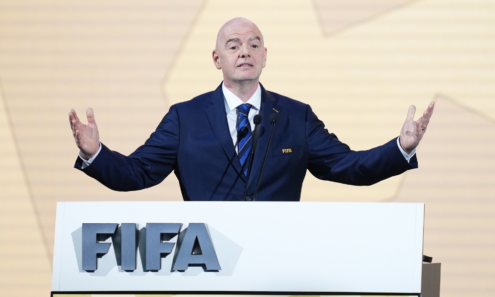 能掌握滑雪 能掌握滑雪