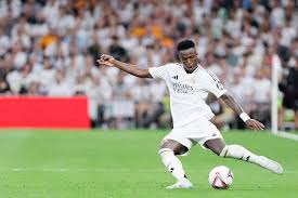 敏锐判断和 敏锐判断和