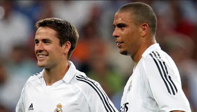 士制胜的关 士制胜的关