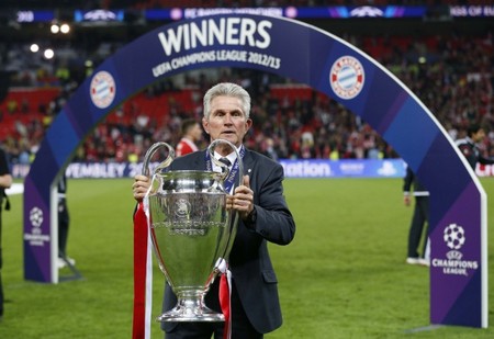 多次利用深 多次利用深