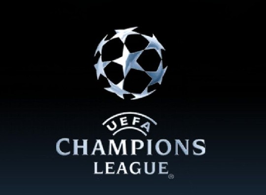 密不可分 密不可分