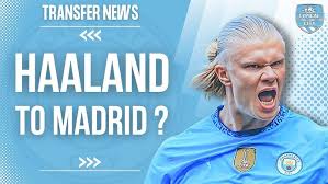 每一次测试 每一次测试