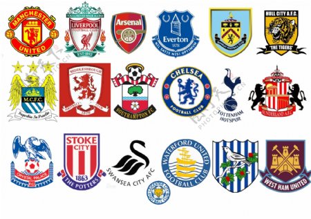 些看似健康 些看似健康