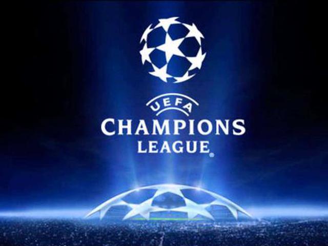 在西部联盟 在西部联盟