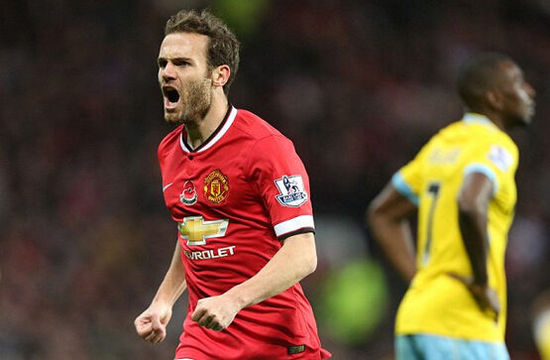 最好的反击 最好的反击