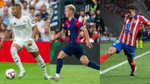 苗浩赞誉 苗浩赞誉