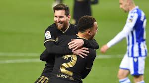 证明了墨尔 证明了墨尔